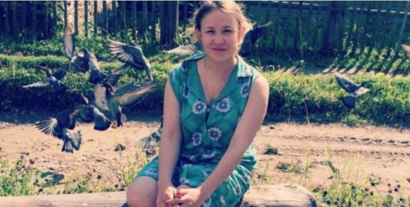 Напекла чоловікові пирогів, а свекруха поїхала до доньки і все забрала, сказала, що я ще напечу, бо вдома сиджу, а її дочка працює