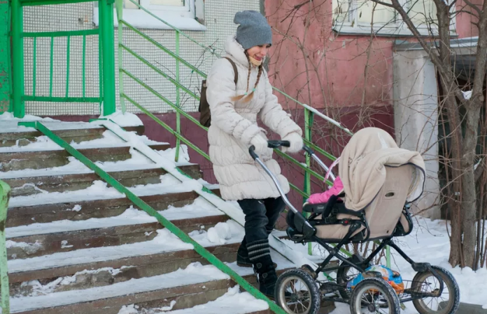 Втрачаю свій час на виховання дитини зухвалих друзів – і не можу знайти вихід із цієї си туації.