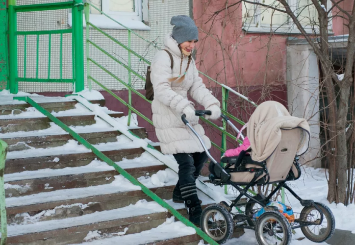 Втрачаю свій час на виховання дитини зухвалих друзів – і не можу знайти вихід із цієї си туації.