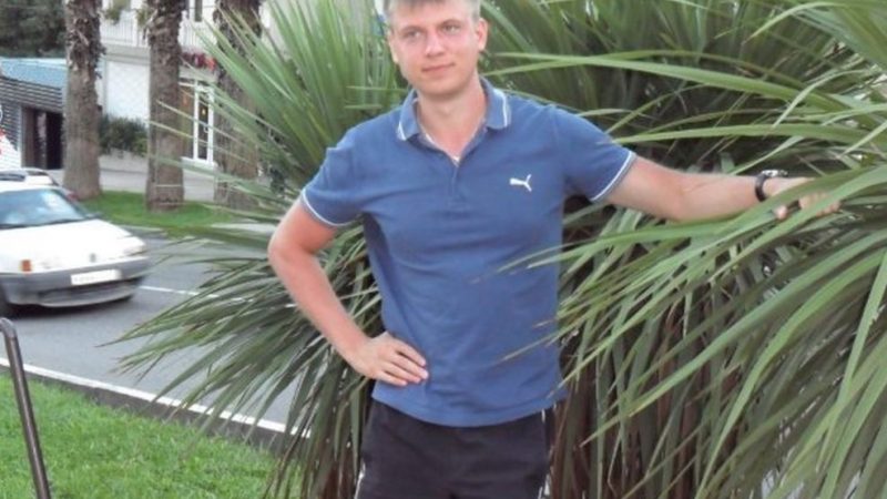 Коли чоловік знову поїхав зустрічати Новий рік із сином та колишньою дружиною Марина раз і назавжди вирішила – так продовжуватися не може