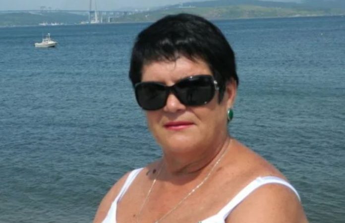 Зять подзвонив мені коли я була у відпустці і повідомив новину від чого у мене волосся стало дибки. Як так можна?