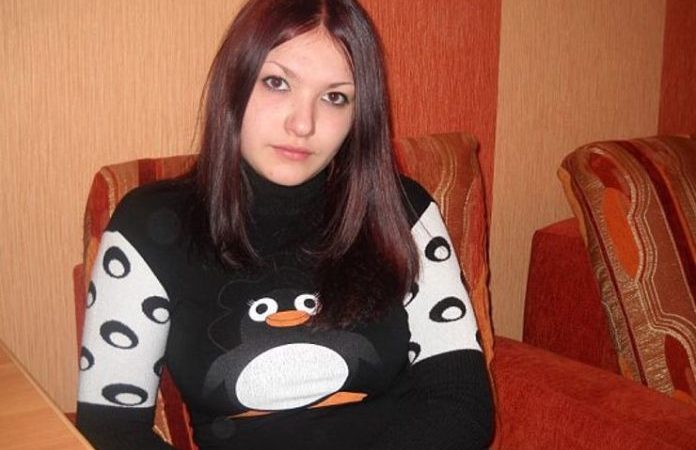 Оля думала, що після смер ті мами, квартира дістанеться їй, але такої реаkції від матері дівчина точно не очікувалаk