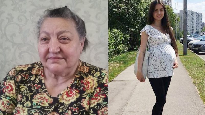 Мати чоловіка зіпсувала мені життя, але вона забула, що все вертається бумерангом. Ось що з нею зробило життя потім