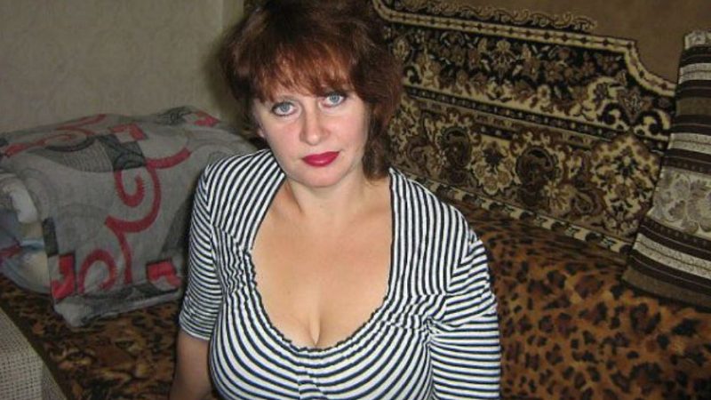 Мені 44 роки, і я зовсім одна. Нещодавно я усвідомила, що сім’я — головне, що є в житті людини