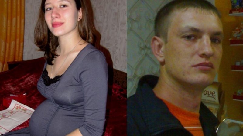 Коли Ігор дізнався, що Юля ваrітна, відразу ж кинув її. Але дивчина виявилася хитрішою, і ось я поставила все на своє місце