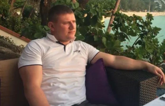 Мені 37 і я не можу одружитися. Квартира у центрі, найкраща робота, але є одна причина