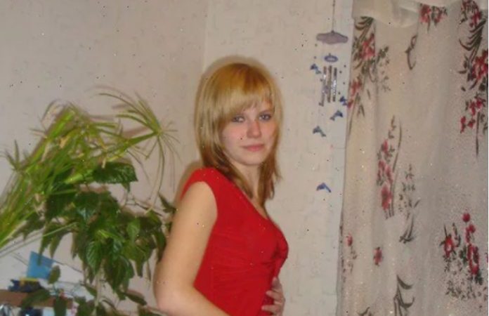 Після того як мій син пішов із життя ми вигнали його дружину з дому. Адже ця негідниця відправила його до м0gили