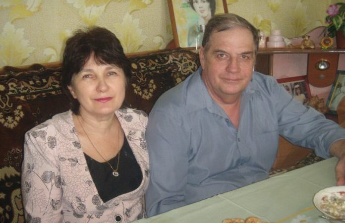 Марина всіляко намагалася уникати догляду свого новонародженого онука. Але незабаром всі усвідомили, як мудро вона надходила.