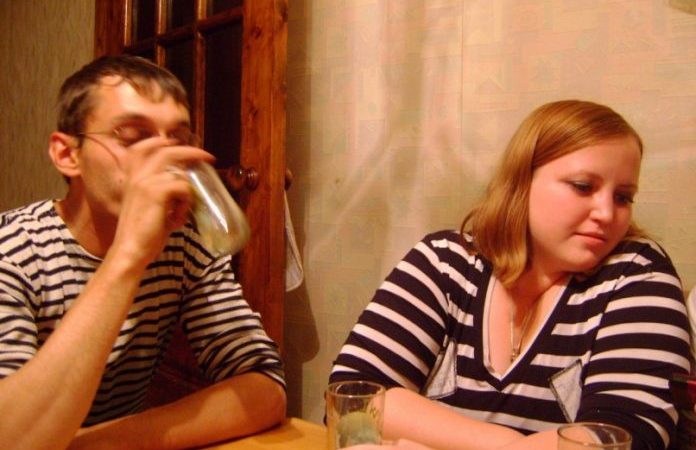Я більше не могла це виносити. Після розлучення жінка надала йому справжній урок