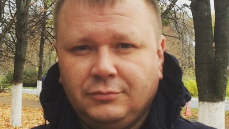 Іван робив усе можливе, щоби підняти на ноги двох дочок. Він завжди хотів мати сина – а у результаті отримав одразу двох.