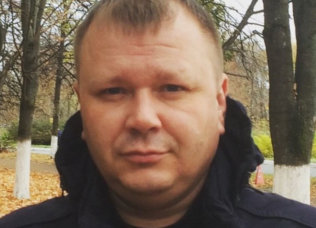 Іван робив усе можливе, щоби підняти на ноги двох дочок. Він завжди хотів мати сина – а у результаті отримав одразу двох.