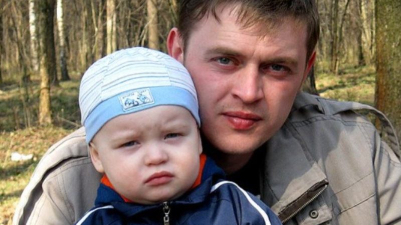 Моя дружина народила дочку, але я знав, що дівчинка не від мене. Незважаючи на це, я полюбив Соню як рідну, а дружині сказав забути про все і жити, як раніше.