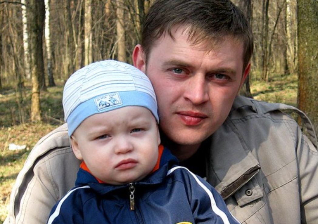 Моя дружина народила дочку, але я знав, що дівчинка не від мене. Незважаючи на це, я полюбив Соню як рідну, а дружині сказав забути про все і жити, як раніше.