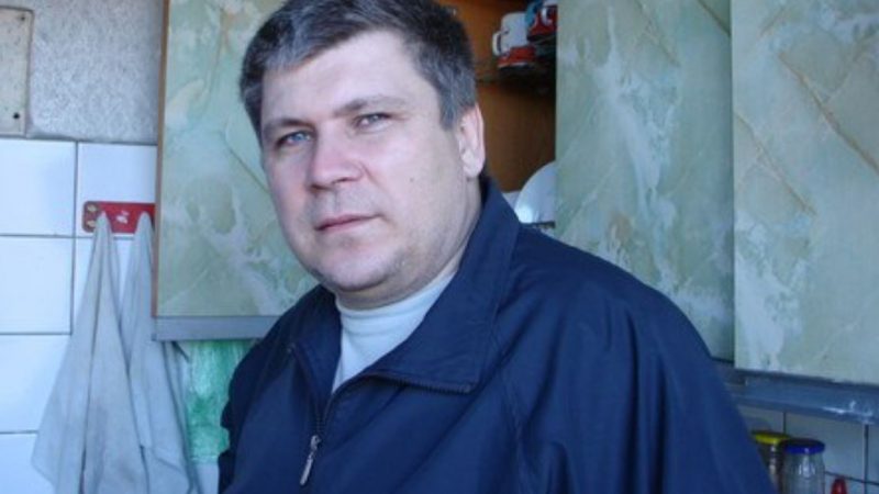 Дочки зазналися і почали грубити батькові. Але чоловік поставив їх на місце лише фразою