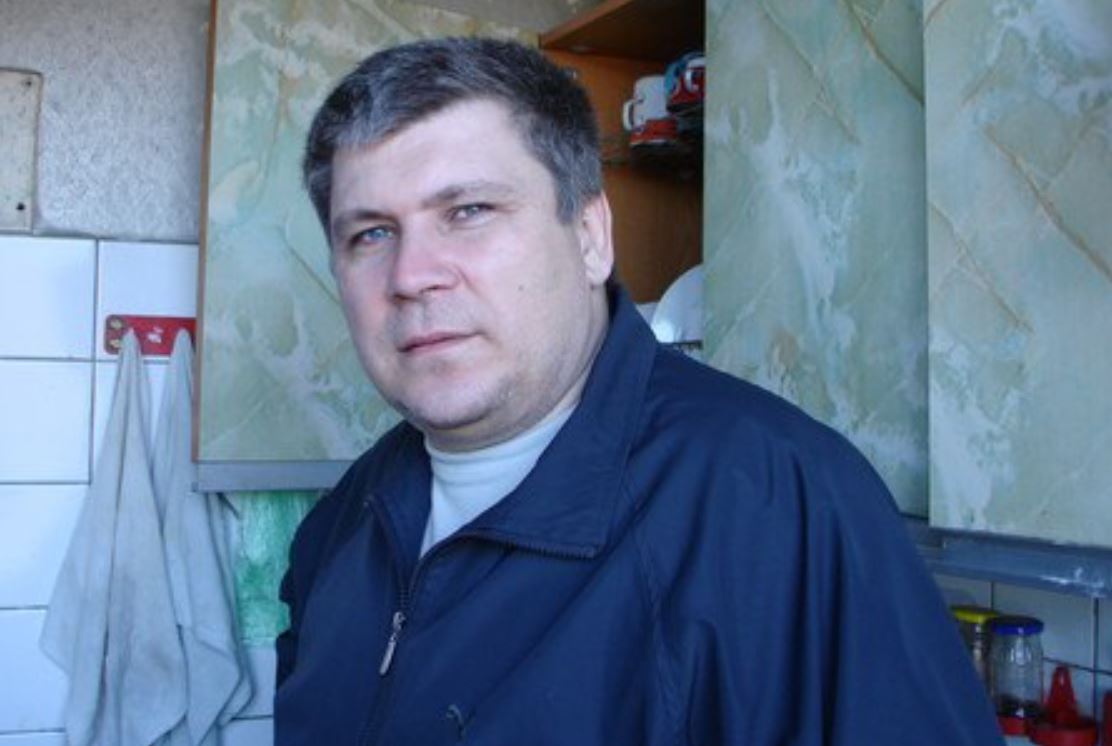 Дочки зазналися і почали грубити батькові. Але чоловік поставив їх на місце лише фразою