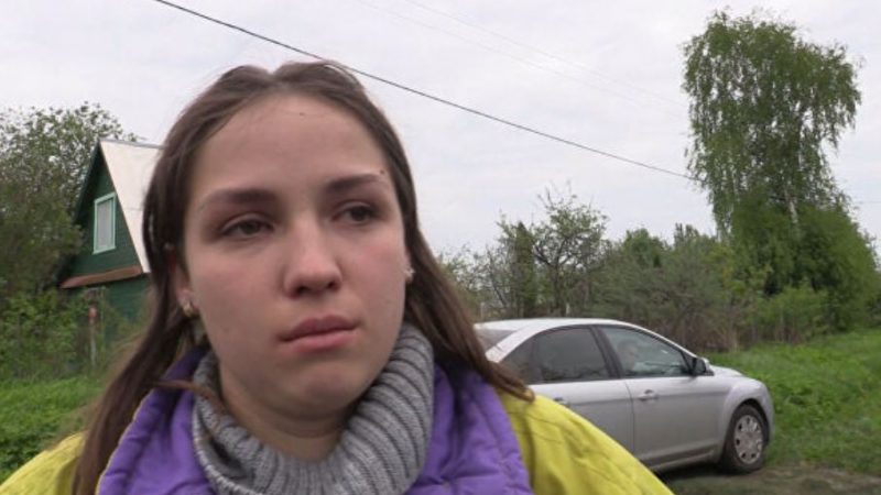 Коли чоловік став з’їдати всю їжу в холодильнику, Ксюша запідозрила недобре.