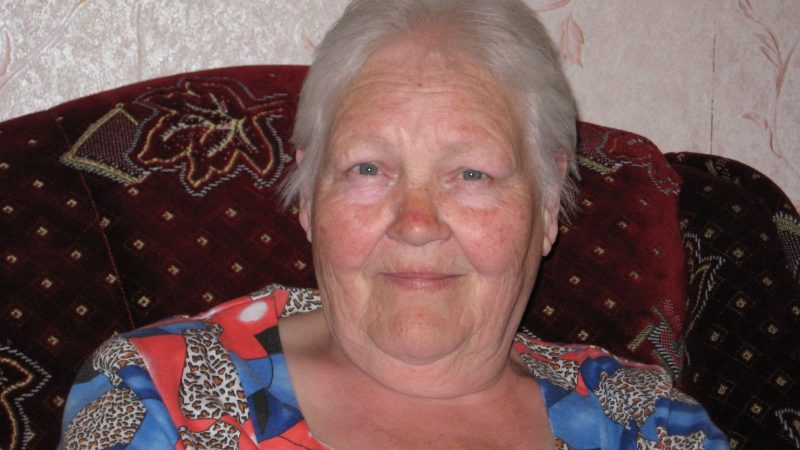 Свекруха щоразу приходила до нас додому, без попередження, навіть коли нас там не було. А я попросила у неї ключ назад-на що обра зився мій чоловік
