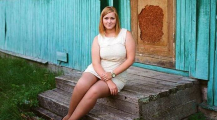 Після весілля ми стали жити у батьків чоловіка. Тоді я ще не розуміла, що це стане причиною нашого розлучення.