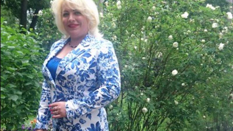 Моя свекруха дала мені жорстоkий урок, який я не забуду ніколи