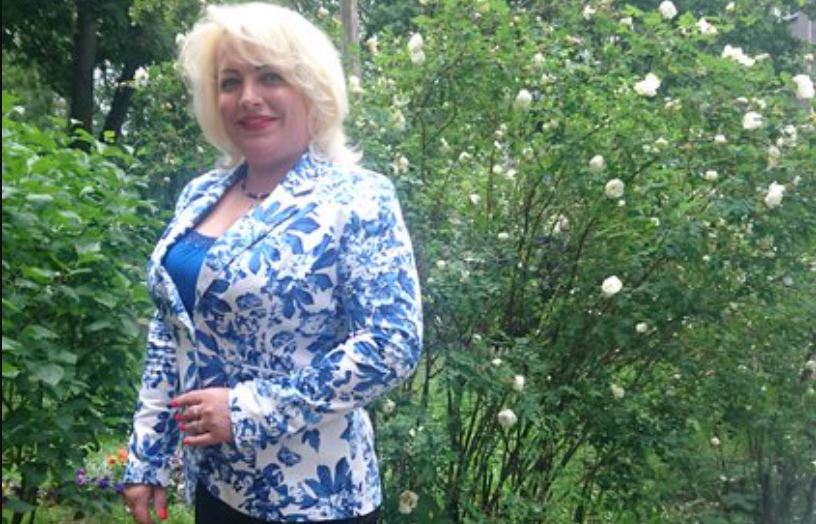 Моя свекруха дала мені жорстоkий урок, який я не забуду ніколи