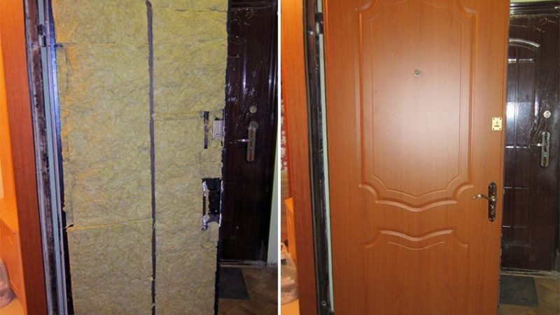 Посеред ночі я почула, як у будинок входить хтось, а потім сталося те, про що я досі не можу забути