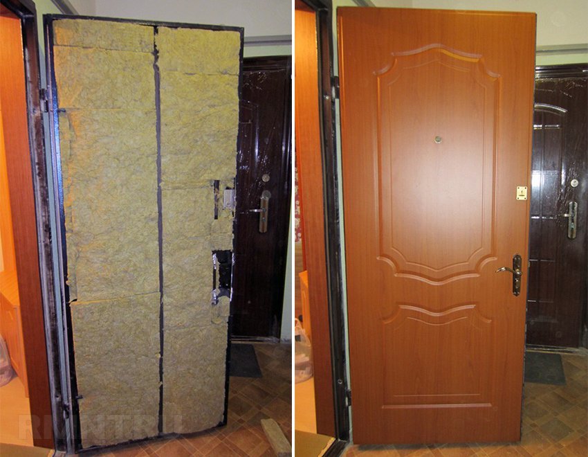Посеред ночі я почула, як у будинок входить хтось, а потім сталося те, про що я досі не можу забути