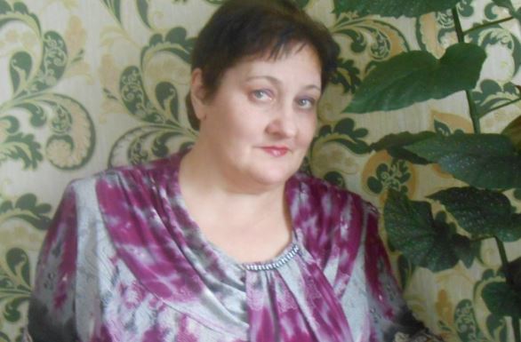 Чоловік постійно допомагав свекрусі, а моя мама від нас ніколи нічого не отримувала. Я вирішила виправити цю ситуацію, не просячи дозволу у чоловіка