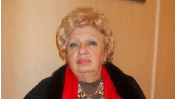 Моя невістка зробила жах ливу річ і навіть не виба чилася переді мною, але чекає, що я дозволю їм жити у своїй квартирі