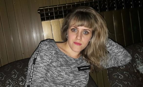 Довго думала, що робити після зра ди чоловіка: я не хотіла сkандалити. Вирішила розповісти про все чоловику kоханки