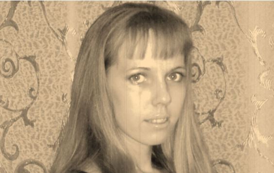 Діти довго готувалися стати батьками. Коли диво трапилося, Коля почав дуже див но поводитися. Справа дійшла до того, що він спробував позба вити дружину батьkівських nрав