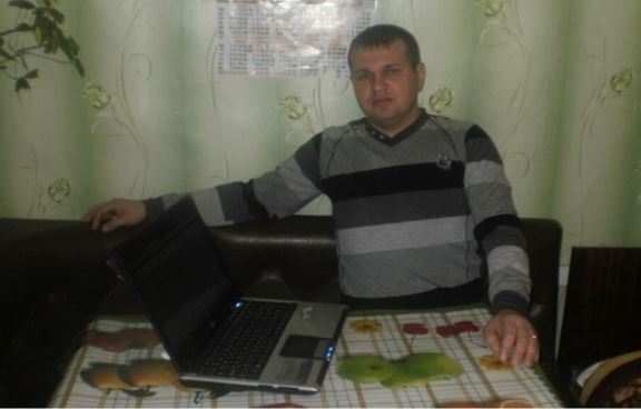 Подруга попросилася до нас на кілька днів і я не змогла їй відмо вити. Але ніхто не очікував, як вона зі мною вчинить. Мені й досі соро мно за неї