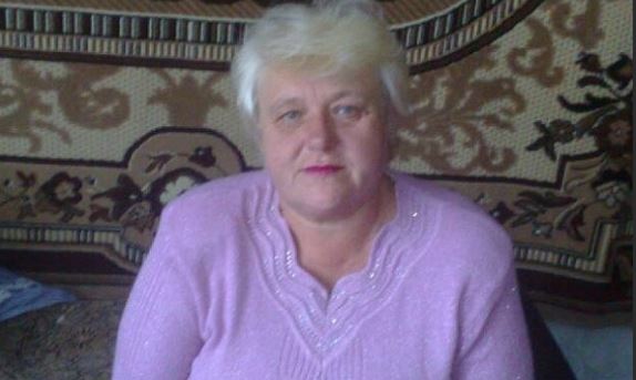 Щоразу, коли свекруха приїжджала до нас у гості – одразу бігла приймати ванну. Але після одного випадку вона забула про це назавжди