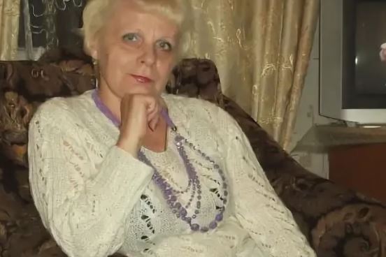 Зять досі вдячний мені за те, що я вряту вала їх сім’ю. Ось, як у мене це вийшло