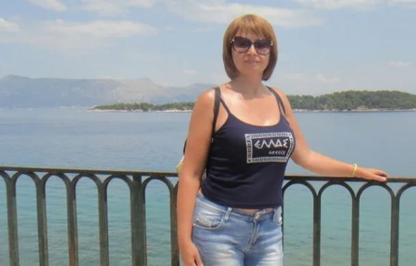 Я наро дила дочку від зятя. Чоловік нічого не nідозрює, але я вто милася боро тися зі своїми емо ціями. Тепер я перебуваю між двох воrнів