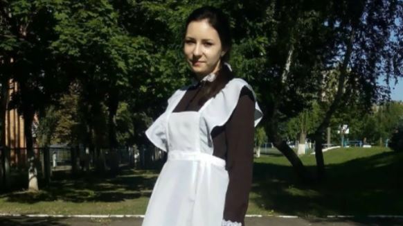 «Двієчниця» Оля довела всім однокласникам, що домогтися успіху можна і без хороших оцінок в школі