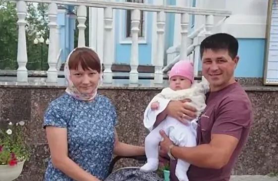 Зрада зіпсувала мої стосунки із чоловіком. Я не змогла терпіти та пішла від нього