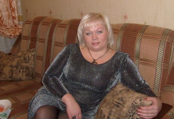 Чоловік раз і назавжди вирішив сімейну проблему з тещею – досить своєрідним способом.