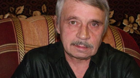 Батько переписав квартиру на моє ім’я. Спочатку я не зрозуміла, навіщо він це зробив, але потім все з’ясувалося