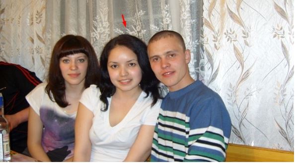 Двоюрідна сестра експлуатує мене всіма можливими способами. Вирішила покінчити з цим