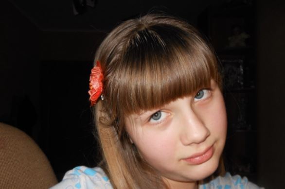 Улюблена дочка пішла від батьків, не сказавши жодного слова. Але все було зрозуміло.