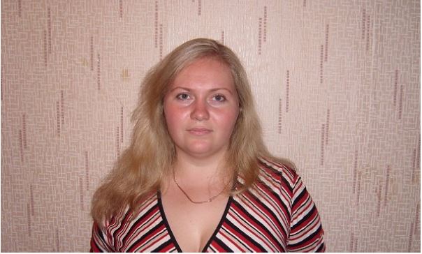 Спеціально почав жити з іншою жінкою у квартирі, щоб колишня дружина не вимагала своєї половини.