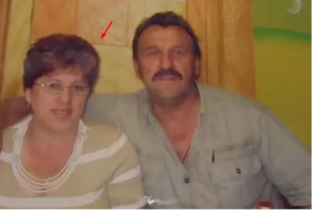 Коли не ста ло батька, його друга дружина відмовилася від їхньої квартири на мою користь. Спочатку я не зрозуміла, навіщо вона так вчинила, але потім усе з’ясувалося