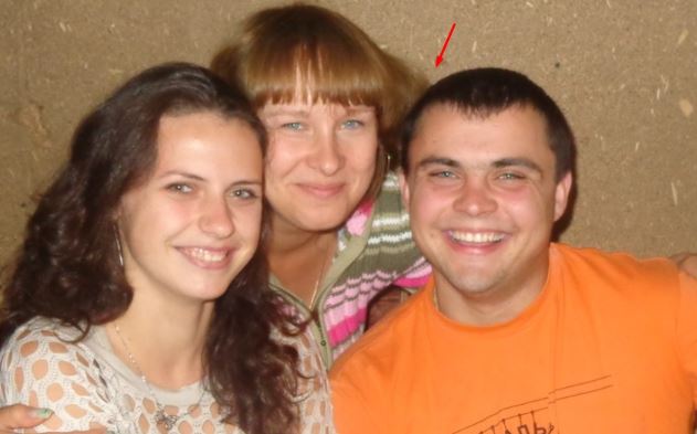 Іра нена виділа чоловікову сестру, бо той віддав їй квартиру. Але незабаром від неї прийшла допомога, причому в найнесподіваніший момент