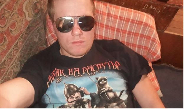 Після пропозиції дружини я зрозумів: нам настав час розлу читися. Однією своєю заявою вона зруй нувала нашу міцну сім’ю.