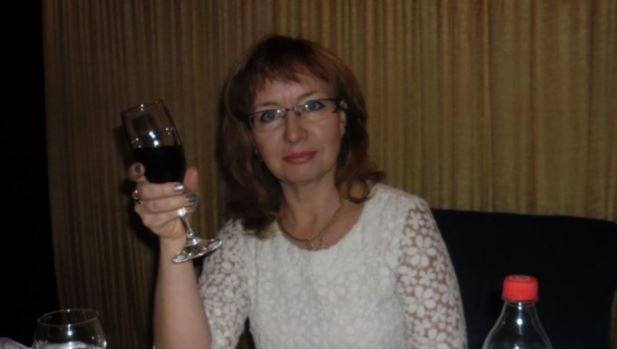 Іра нена виділа чоловікову сестру, бо той віддав їй квартиру. Але незабаром від неї прийшла допомога, причому в найнесподіваніший момент