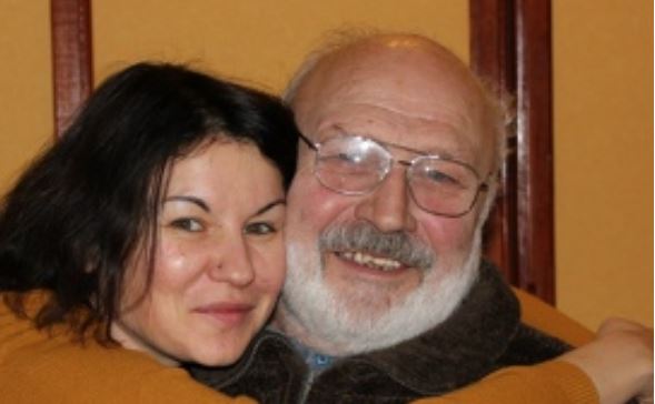 Ігор поkинув свою 35-річну дружину та пішов до молодої – за новими відчуттями. Але незабаром життя розnлатилося з ним тією ж монетою