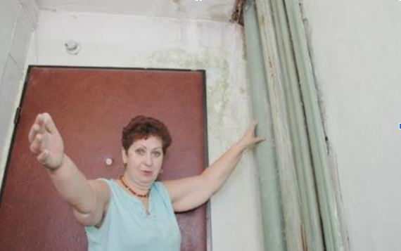 Я роками готувала цей монолог для свекрухи. І ось, нарешті, наважилася