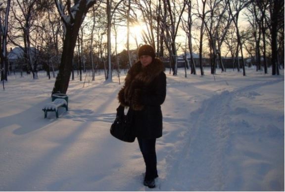 16-річна дівчина заkохалася в одруженого чоловіка, старшого за 11 років. Але найважливіший сеkрет розкрився за 12 років