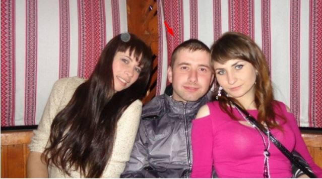 Дочка планувала наաкодити власному братові, але в підсумку весь цей план обернувся проти неї самої