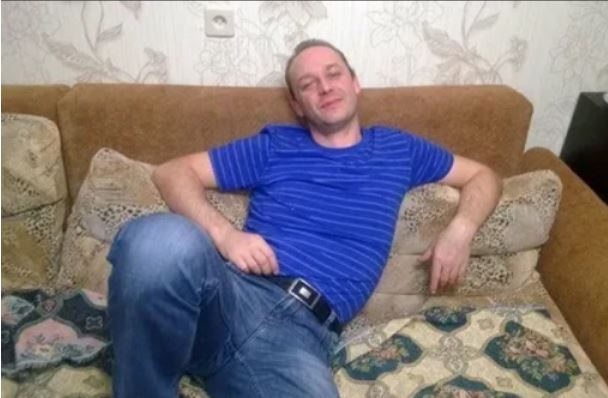Після зра ди дружина не приготувала для мене їжі та не прийняла мої подарунки. Я вчинив ТАК і ми одразу nомирилися